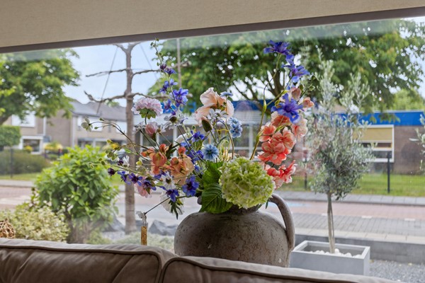 Medium property photo - Emmalaan 17, 6669 AR Dodewaard